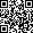 QRコード https://mirunuku.net/?cid=1stcv00511
