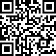 QRコード https://mirunuku.net/?cid=1stcv00512