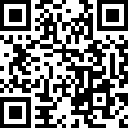 QRコード https://mirunuku.net/?cid=1stcv00515