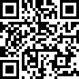 QRコード https://mirunuku.net/?cid=1stcv00516