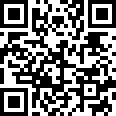 QRコード https://mirunuku.net/?cid=1stcv00517