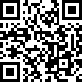 QRコード https://mirunuku.net/?cid=1stcv00518