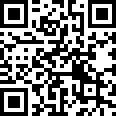 QRコード https://mirunuku.net/?cid=1stcv00519