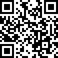 QRコード https://mirunuku.net/?cid=1stcv00526