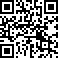 QRコード https://mirunuku.net/?cid=1stcv00527
