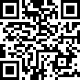 QRコード https://mirunuku.net/?cid=1stcv00531