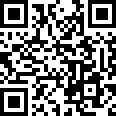 QRコード https://mirunuku.net/?cid=1stcv00532