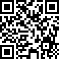 QRコード https://mirunuku.net/?cid=1stcv00538
