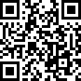 QRコード https://mirunuku.net/?cid=1stcv00540