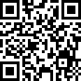 QRコード https://mirunuku.net/?cid=1stcv00541