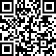 QRコード https://mirunuku.net/?cid=1stcv00545