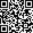 QRコード https://mirunuku.net/?cid=1stcv00548