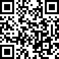 QRコード https://mirunuku.net/?cid=1stcv00556