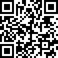 QRコード https://mirunuku.net/?cid=1stcv00558