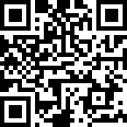 QRコード https://mirunuku.net/?cid=1stcv00571