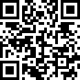 QRコード https://mirunuku.net/?cid=1stcv00581