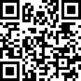 QRコード https://mirunuku.net/?cid=1stcv00582