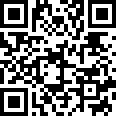 QRコード https://mirunuku.net/?cid=1stcv00583