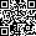 QRコード https://mirunuku.net/?cid=1stcv00584