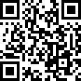 QRコード https://mirunuku.net/?cid=1stcv00591
