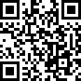 QRコード https://mirunuku.net/?cid=1stcv00592