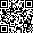 QRコード https://mirunuku.net/?cid=1stcv00593