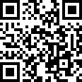 QRコード https://mirunuku.net/?cid=1stcv00594