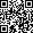 QRコード https://mirunuku.net/?cid=1stcv00596