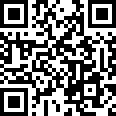 QRコード https://mirunuku.net/?cid=1stcv00597