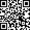 QRコード https://mirunuku.net/?cid=1stcv00598