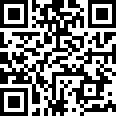 QRコード https://mirunuku.net/?cid=1stcv00599