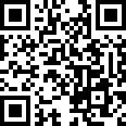 QRコード https://mirunuku.net/?cid=1stcv00600
