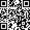 QRコード https://mirunuku.net/?cid=1stcv00601