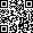 QRコード https://mirunuku.net/?cid=1stcvs00002