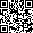 QRコード https://mirunuku.net/?cid=1stcvs00004