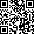 QRコード https://mirunuku.net/?cid=1stcvs00018