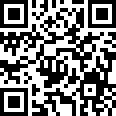 QRコード https://mirunuku.net/?cid=1stcvs00021