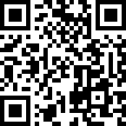 QRコード https://mirunuku.net/?cid=1stcvs00026