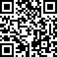 QRコード https://mirunuku.net/?cid=1stcvs00027