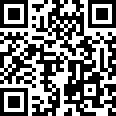 QRコード https://mirunuku.net/?cid=1stcvs00030