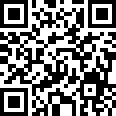 QRコード https://mirunuku.net/?cid=1stcvs00031