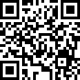 QRコード https://mirunuku.net/?cid=1stcvs00036