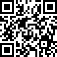 QRコード https://mirunuku.net/?cid=1stcvs00038