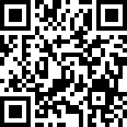 QRコード https://mirunuku.net/?cid=1stcvs00039
