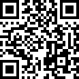 QRコード https://mirunuku.net/?cid=1stcvs00040