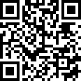 QRコード https://mirunuku.net/?cid=1stcvs00041