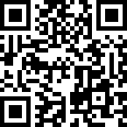 QRコード https://mirunuku.net/?cid=1stcvs00042