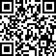 QRコード https://mirunuku.net/?cid=1stcvs00043
