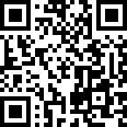 QRコード https://mirunuku.net/?cid=1stcvs00046