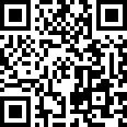 QRコード https://mirunuku.net/?cid=1stcvs00047